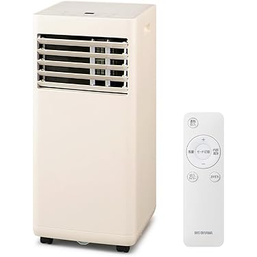 Amazon.co.jp 人気ギフトランキング: スポットエアコン で